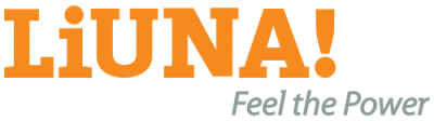 LiUNA